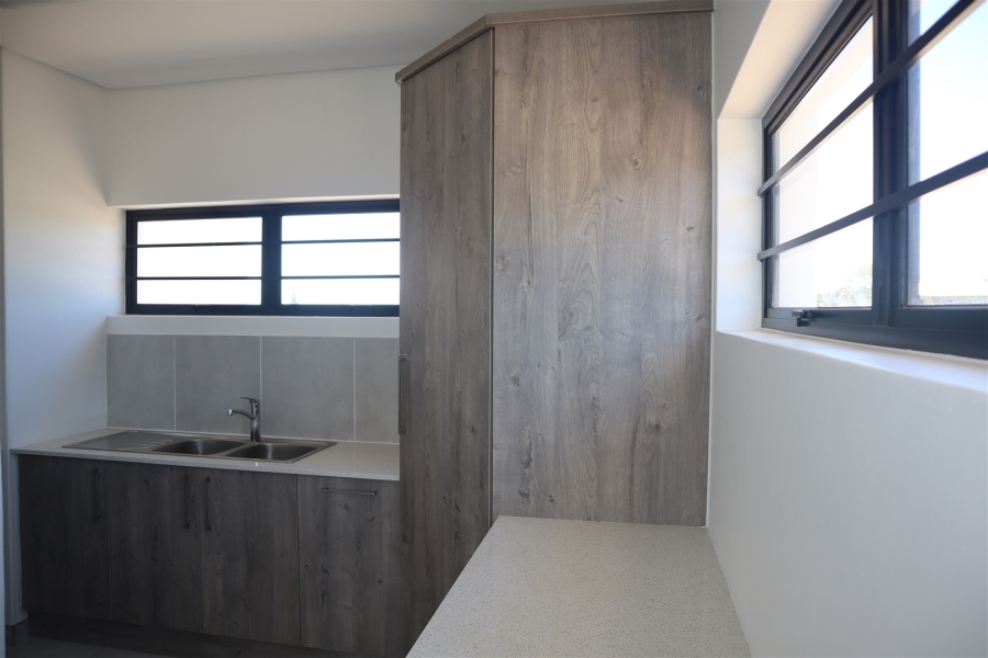 3 Bedroom Property for Sale in Jeffreys Bay Central Eastern Cape